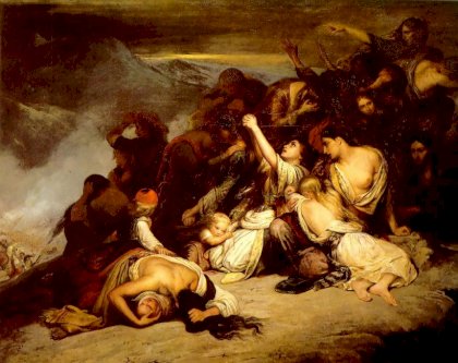 The_Souliot_Women_1827.jpg