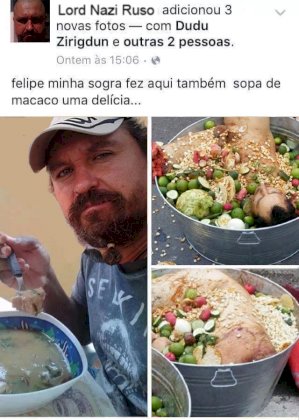 343244324.jpg