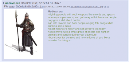 ( medieval comfy.png