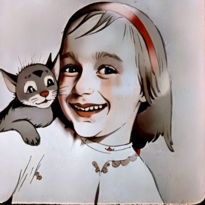 image(113).png