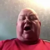 NORF FC.webm