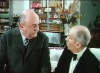 1451226332001.webm