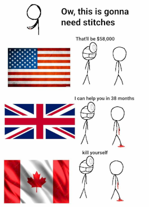 409f8afc07196325.png
