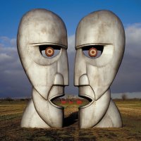 Pink Floyd - High Hopes (2011 Remaster).opus