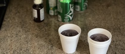 IMG_2902.jpeg