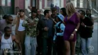key and peele record deal.mp4
