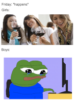 0DB409D5-F689-4336-A0A8-0F9FEEB33274.png
