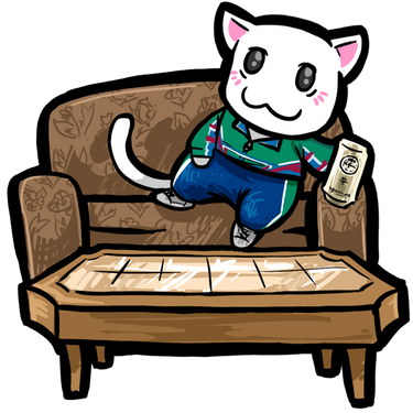 IMG_1889.png