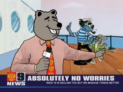 absolutely_no_worries.png