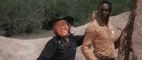 images (4).mp4