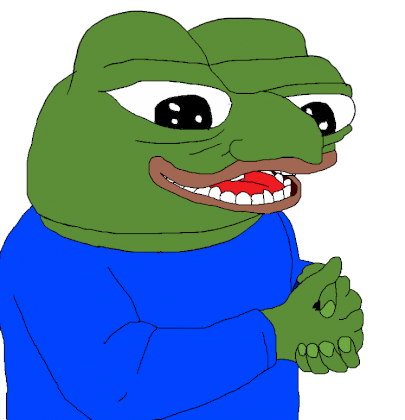 be9.png