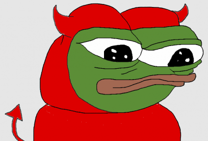 apu_devil.png