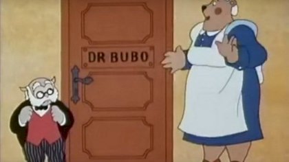 bubo-1-800x450.jpg