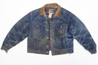 fade-friday-lee-stormrider-unknown-years-unknown-washes-front.jpg
