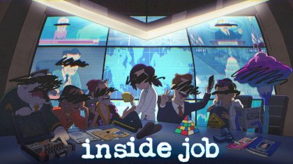 inside-job.jpg