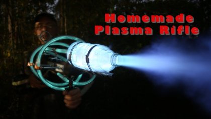 IMG_3785.jpeg