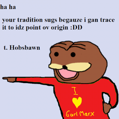 1443723468836-0.png