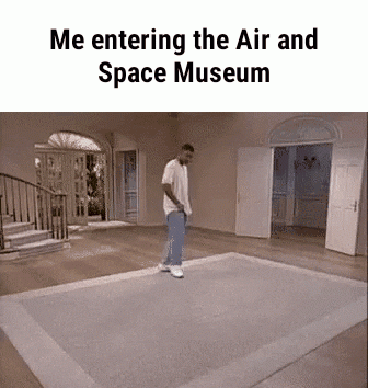 1652113014847.gif