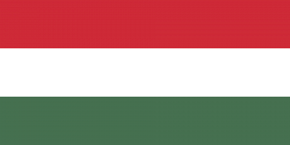Flag_of_Hungary.svg.png