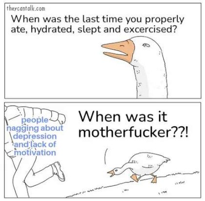 when was it mowafocka.jpg