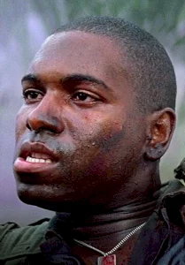 bubba.webp