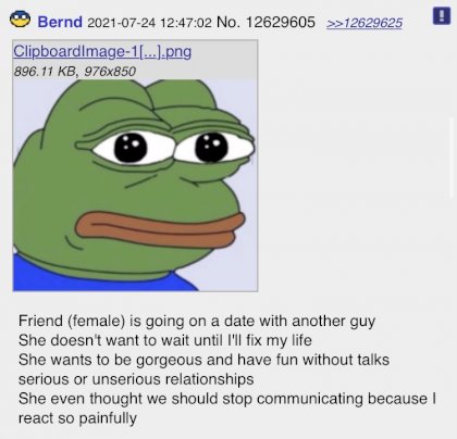 94D83E8D-B2C6-4FC6-9000-E82F941E9E10.jpeg