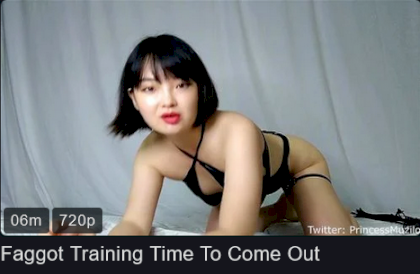 Screenshot.png