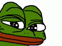 pepe_question.gif