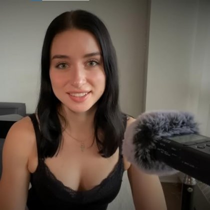 417Jujc5m8L._UXNaN_FMjpg_QL85_.jpg