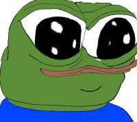 apu olho grande.jpg