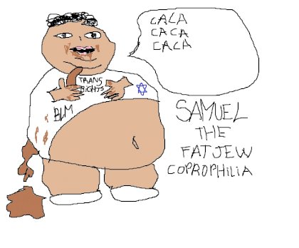 samuel coprophilic.jpg