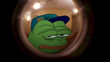 apu delivery.jpg