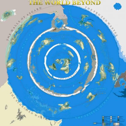 the-world-beyond-the-ice-wall-v0-kbourb1kf5ta1.jpg