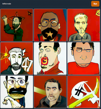 ai leftist male.png