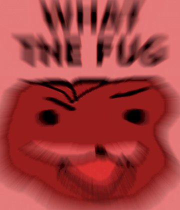 whatthefug.jpg