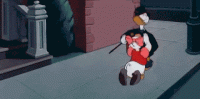 hündinnen und huren.gif