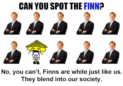 finn blending in.jpg