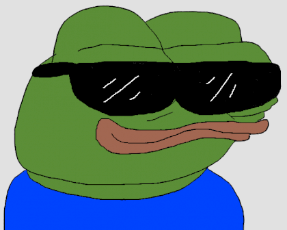 ClipboardImage-1675444373.png