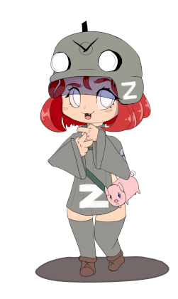 image.png