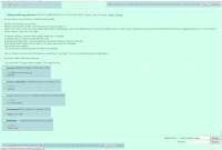 circleboard.PNG