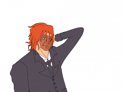 calypsotmnrconcept.png