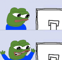1556199747787-1.png