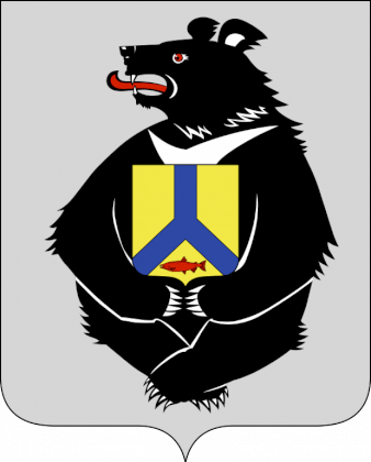 Coat_of_arms_of_Khabarovsk_Krai.svg.png