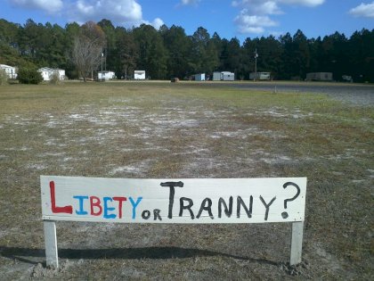 1629702952338.jpg