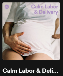 spotify.png