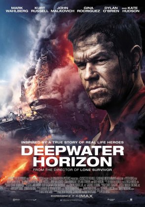 deepwater-horizon-2016.jpg
