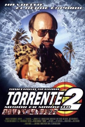 Torrente_2_Misiaon_en_Marbella-426650610-large.jpg