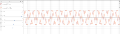 waves_sames.PNG