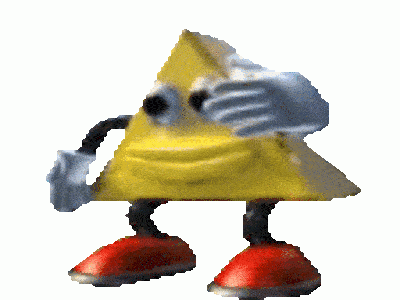 1654453849402.gif