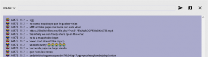 Screenshot 2025-02-01 at 16-52-39.png